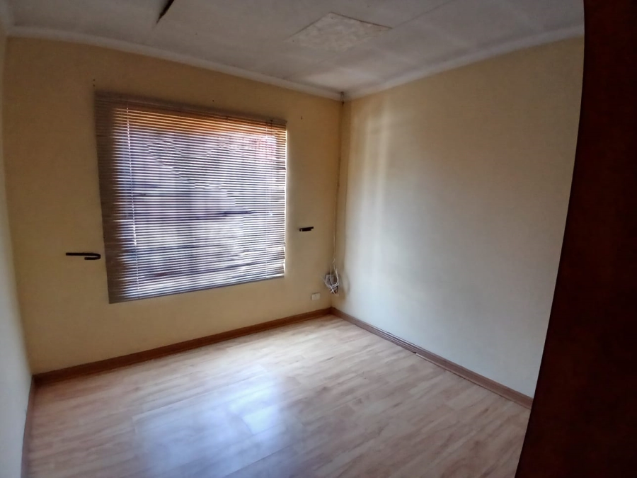 3 Bedroom Property for Sale in Grasslands Free State